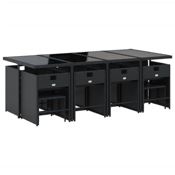 Viser produktbillede 3 af 14