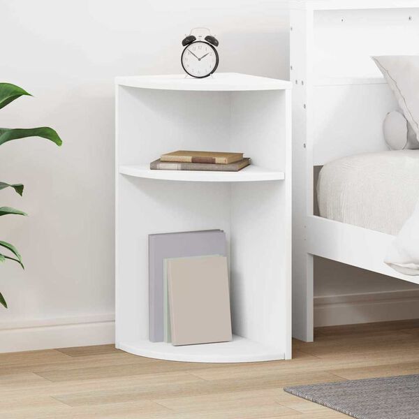 Viser produktbillede 2 af 11