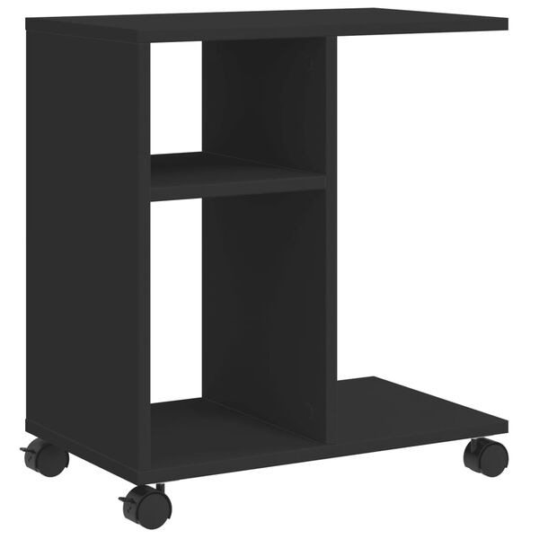 Viser produktbillede 1 af 10