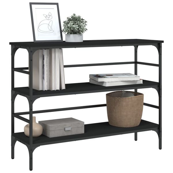 Viser produktbillede 4 af 11