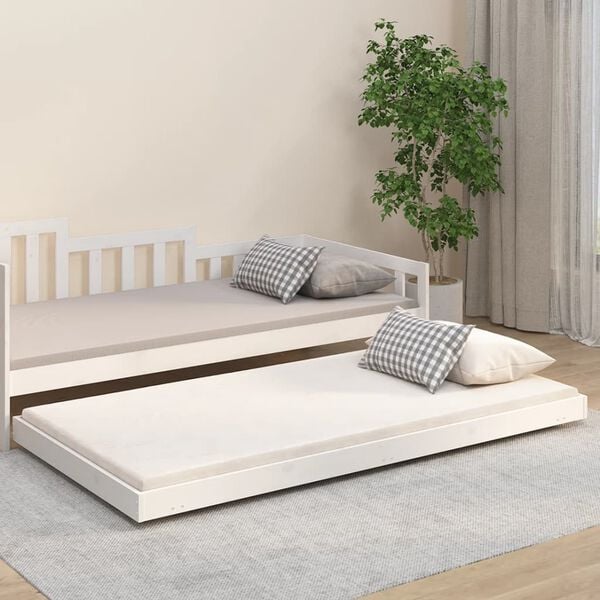 Viser produktbillede 2 af 9