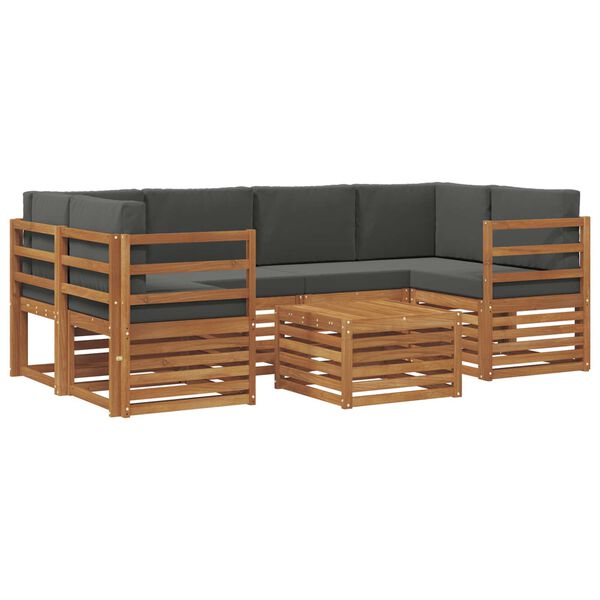 Viser produktbillede 1 af 11