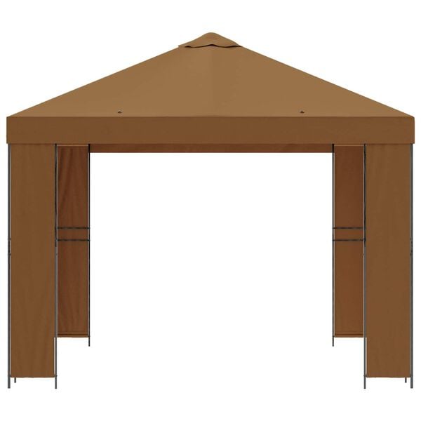 Viser produktbillede 4 af 7