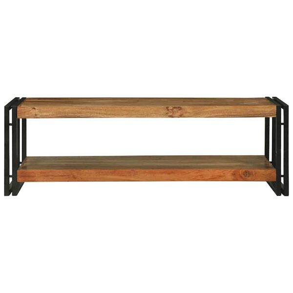 Viser produktbillede 3 af 10