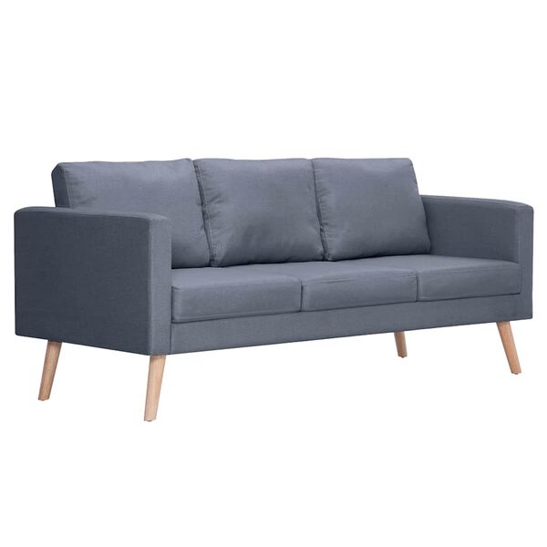 Viser produktbillede 1 af 9