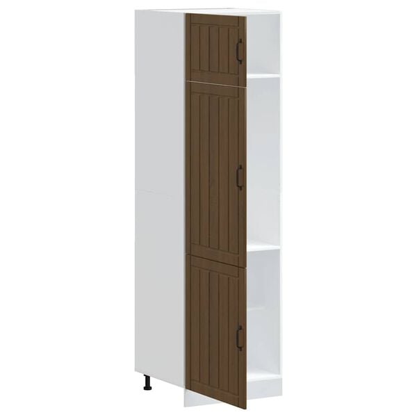 Viser produktbillede 4 af 13
