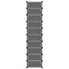 Produktminiaturebillede 3 af 8
