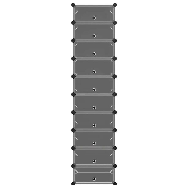 Viser produktbillede 3 af 8