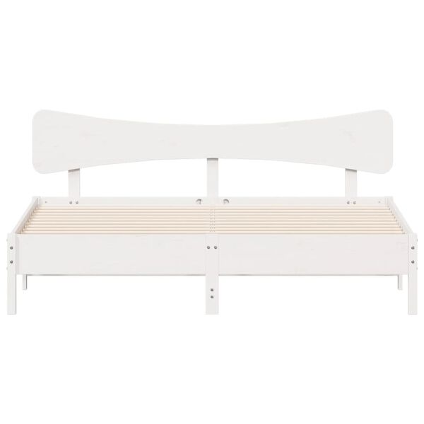 Viser produktbillede 4 af 11