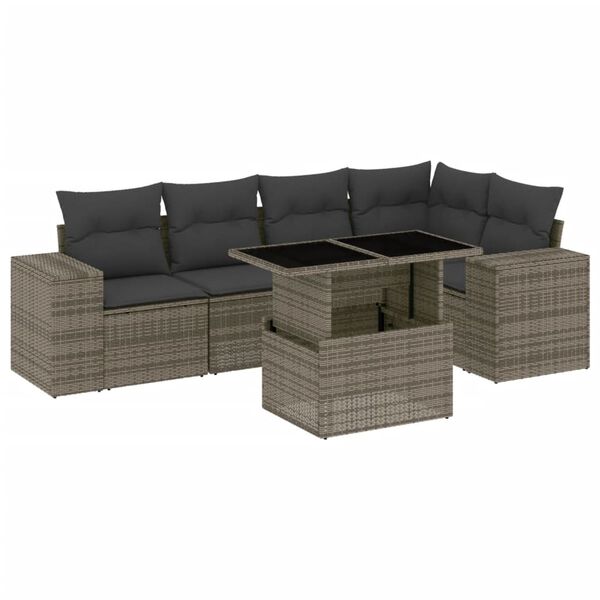 Viser produktbillede 1 af 17