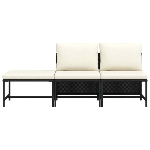 Viser produktbillede 4 af 11