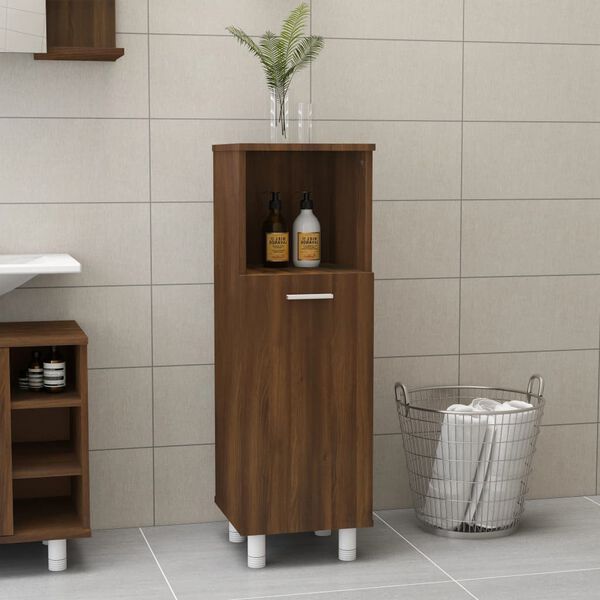 Viser produktbillede 2 af 11