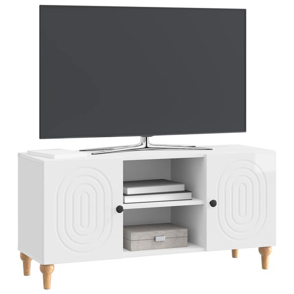 Viser produktbillede 3 af 12