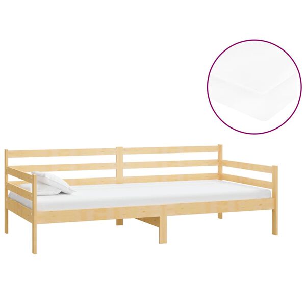 Viser produktbillede 1 af 10