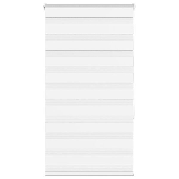 Viser produktbillede 1 af 16