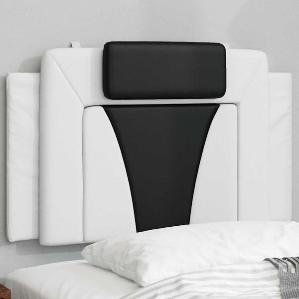 Viser produktbillede 2 af 11