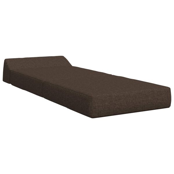 Viser produktbillede 3 af 9