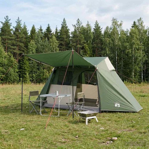 Viser produktbillede 2 af 13