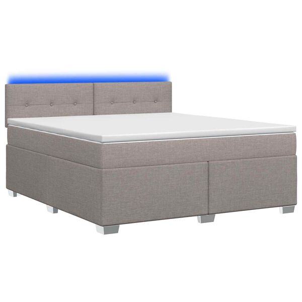 Viser produktbillede 1 af 13