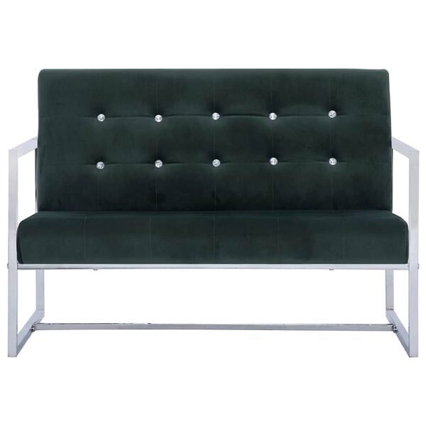 Viser produktbillede 3 af 8
