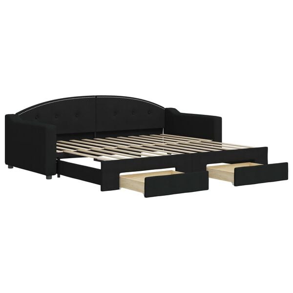 Viser produktbillede 1 af 12