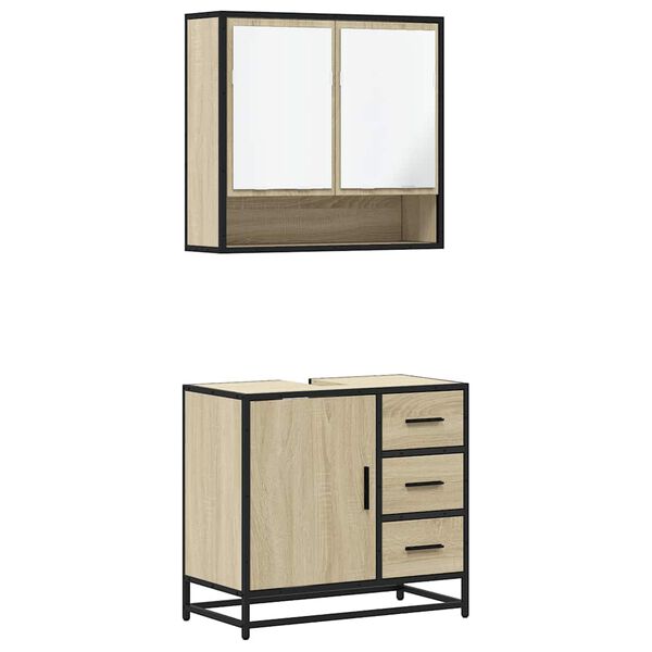 Viser produktbillede 1 af 12
