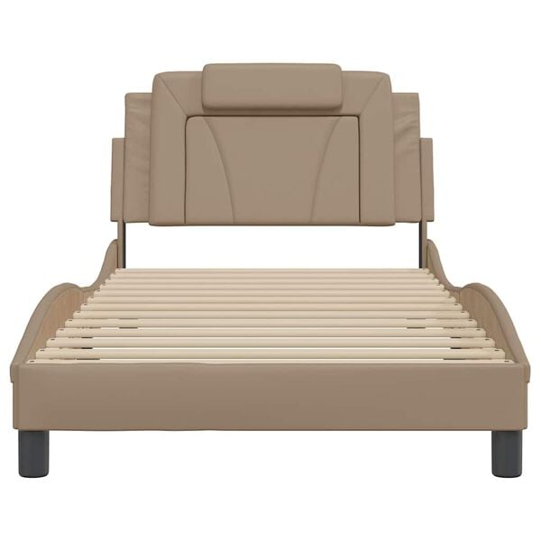Viser produktbillede 4 af 12