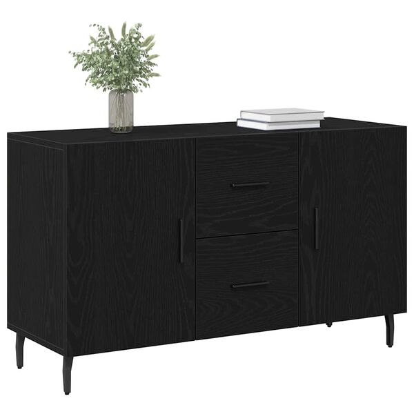 Viser produktbillede 3 af 12