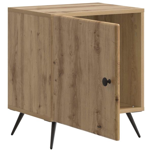 Viser produktbillede 3 af 11