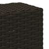 Produktminiaturebillede 5 af 8