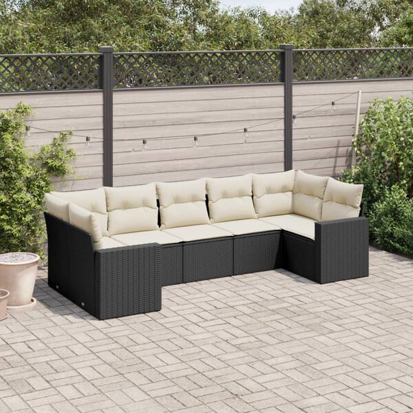 Viser produktbillede 2 af 17