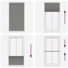 Produktminiaturebillede 7 af 14