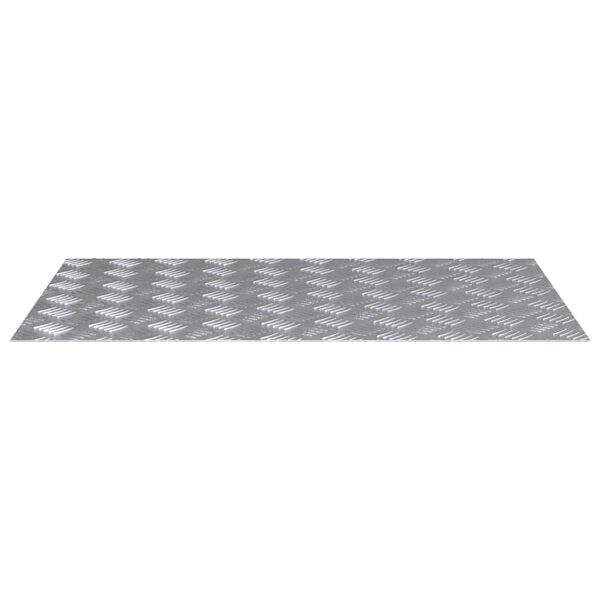 Viser produktbillede 4 af 7