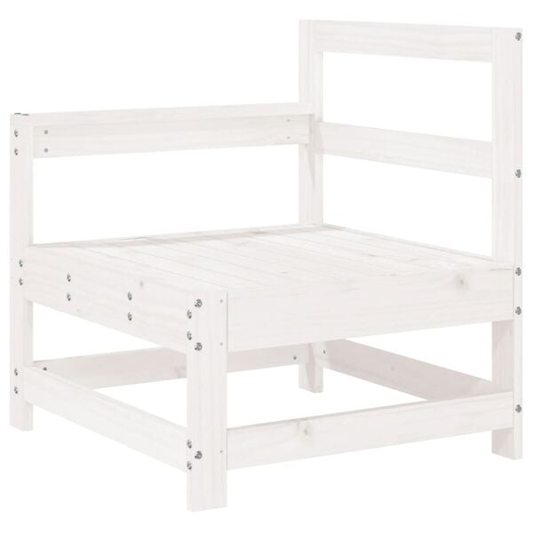 Viser produktbillede 3 af 8