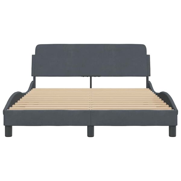 Viser produktbillede 4 af 9