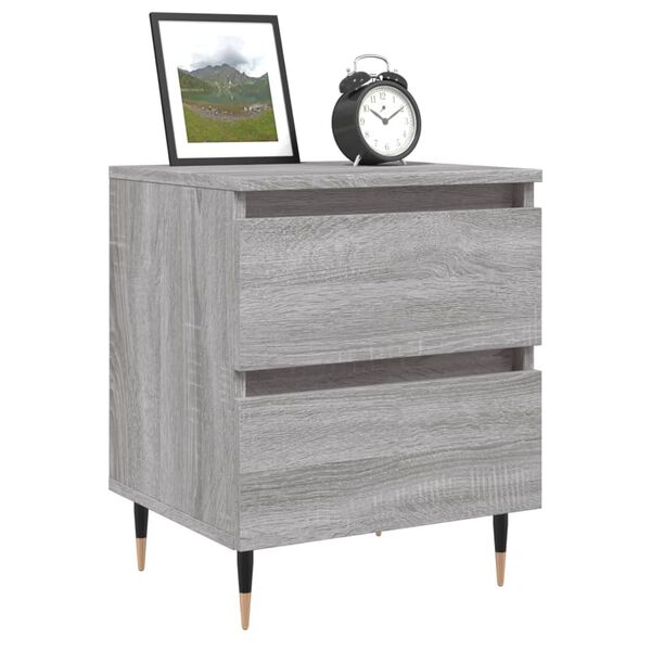 Viser produktbillede 3 af 12