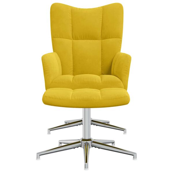 Viser produktbillede 3 af 12