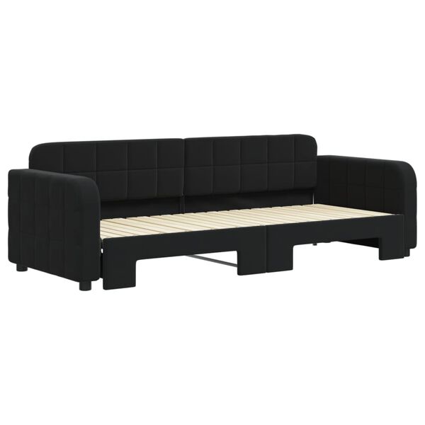 Viser produktbillede 3 af 11