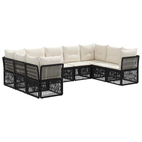 Viser produktbillede 1 af 10