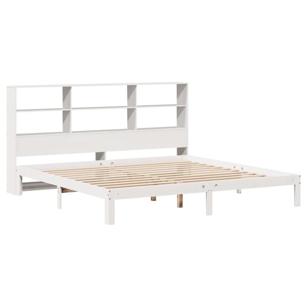 Viser produktbillede 3 af 11