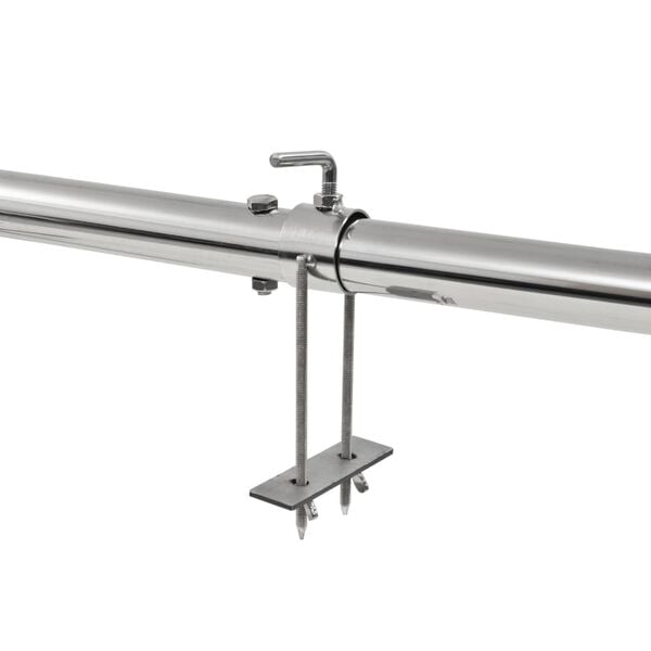 Viser produktbillede 4 af 9