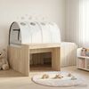 Produktminiaturebillede 2 af 11
