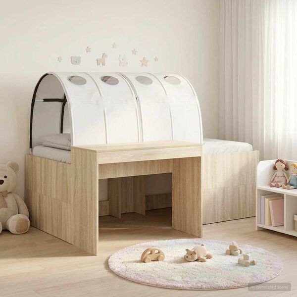 Viser produktbillede 2 af 11