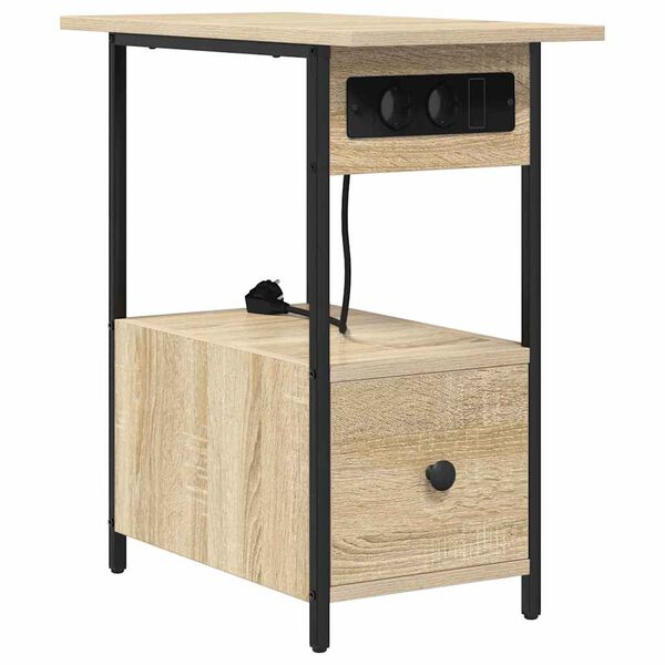 Viser produktbillede 1 af 13