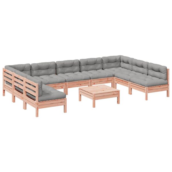 Viser produktbillede 1 af 14