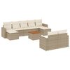 Beige_and_cream