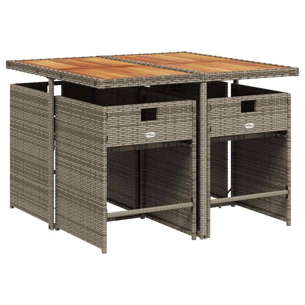 Viser produktbillede 3 af 10