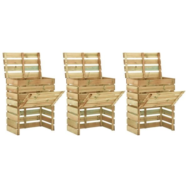 Viser produktbillede 1 af 14