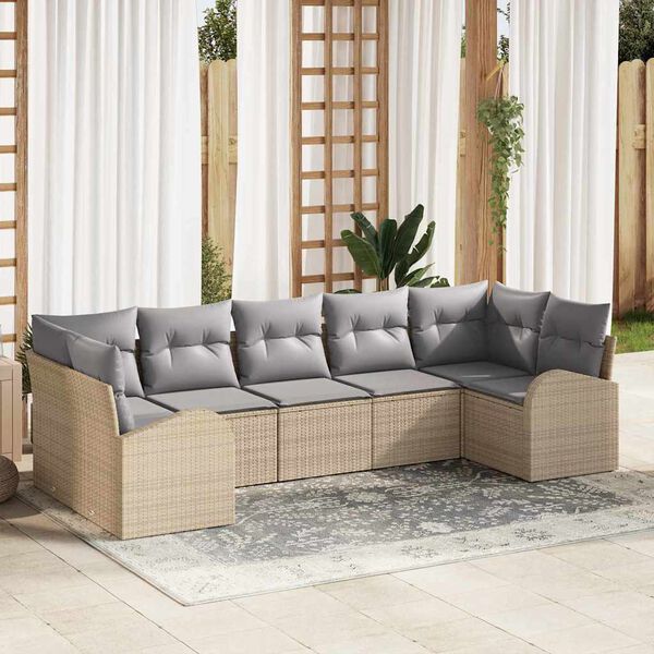 Viser produktbillede 2 af 16