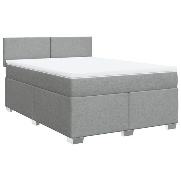 Viser produktbillede 3 af 18